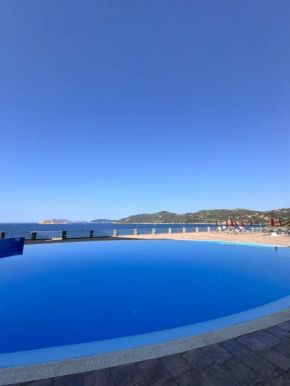 Ste.Mar Apartments Teulada